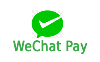 wechatpay